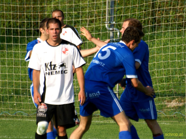 PICT5740