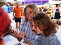PICT5989