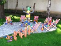 PICT6009