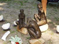 PICT6029