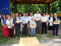 PICT6086