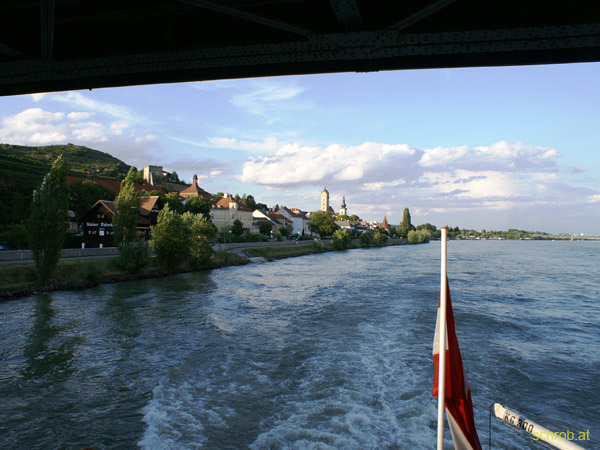 PICT6274