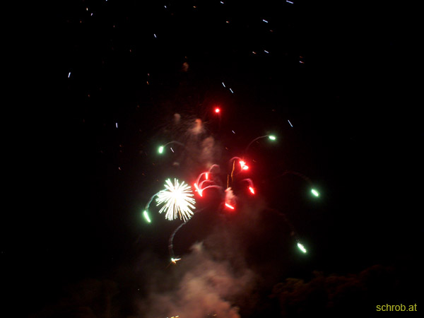 PICT6418
