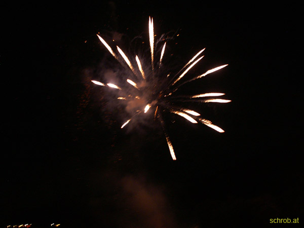 PICT6421