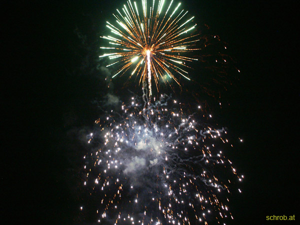 PICT6422