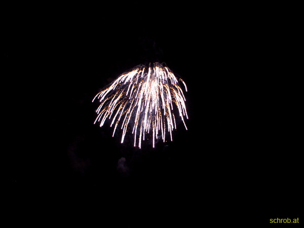 PICT6426
