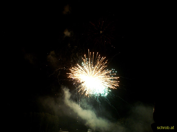 PICT6427