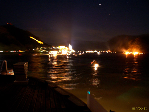 PICT6441