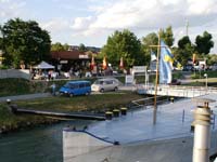 PICT6263