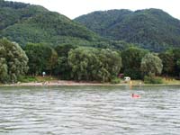 PICT6322