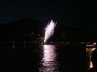 PICT6382