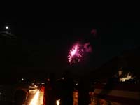 PICT6391