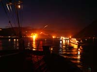 PICT6403