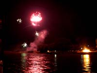 PICT6414