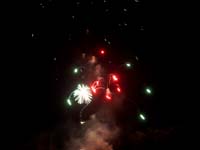 PICT6418