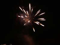 PICT6421