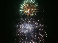 PICT6422
