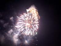 PICT6425