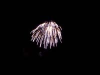 PICT6426