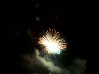 PICT6427