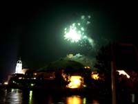 PICT6466