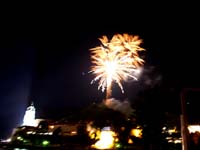 PICT6475