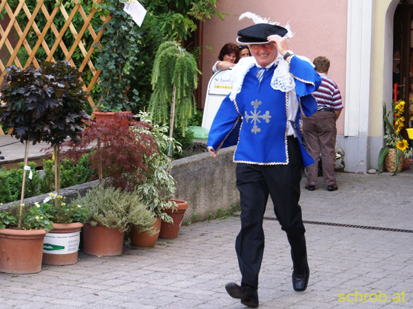 PICT6625