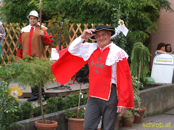 PICT6629