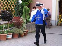 PICT6625