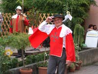 PICT6629