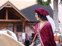 PICT6686
