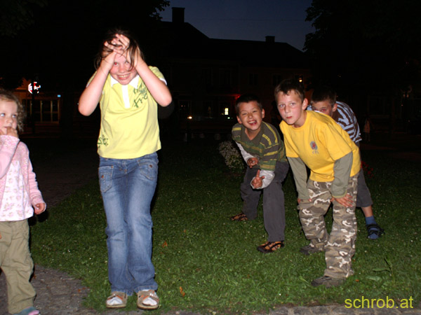 PICT6805