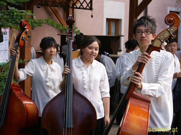 PICT6845