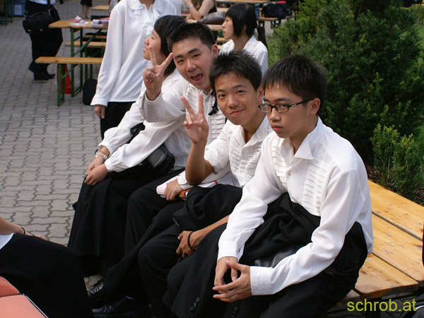 PICT6846