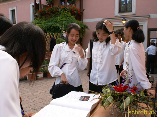 PICT6847