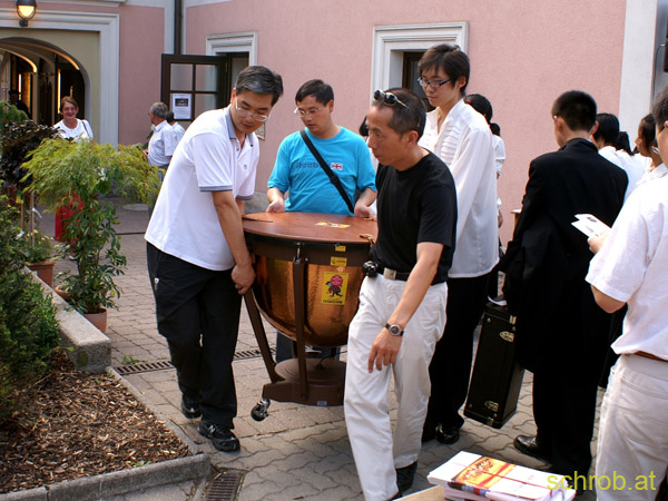 PICT6849