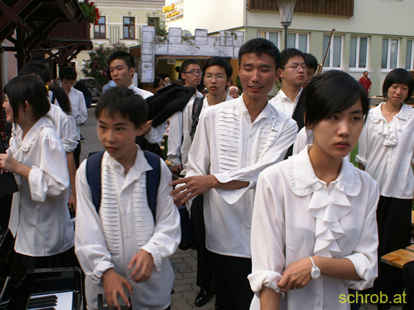 PICT6850