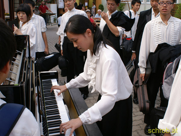 PICT6851