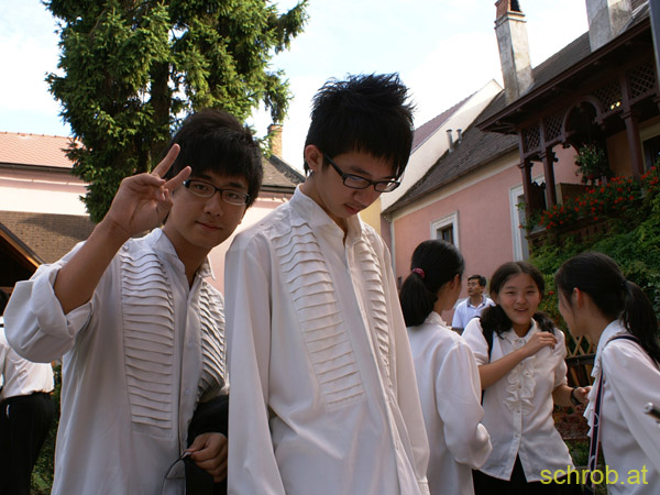PICT6855