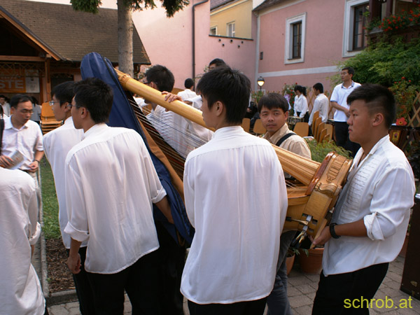 PICT6864