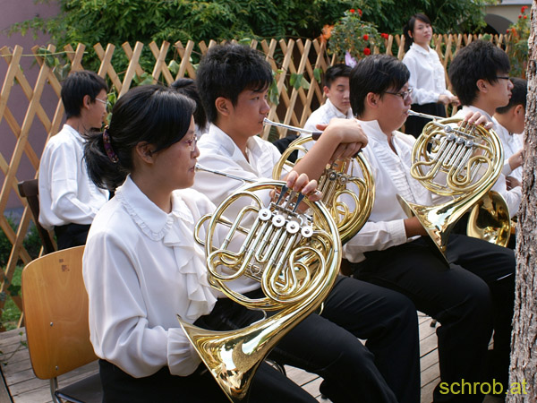 PICT6880