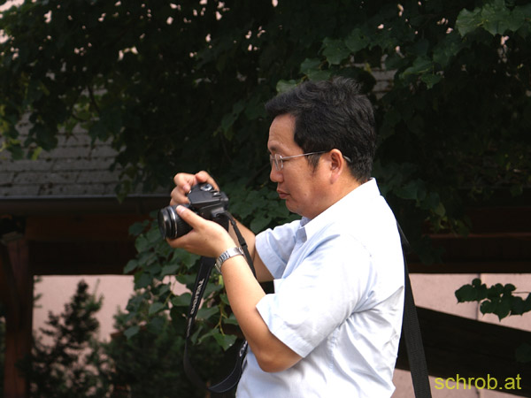 PICT6882
