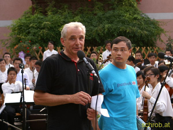 PICT6884