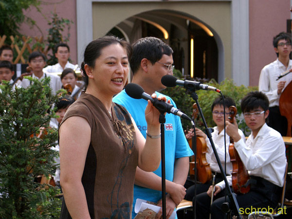PICT6896