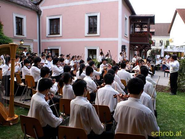 PICT6902
