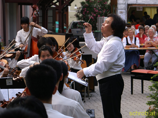 PICT6904