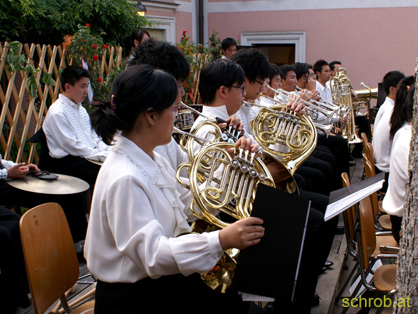 PICT6913
