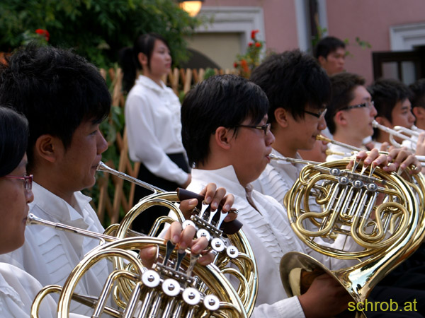 PICT6914