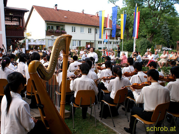 PICT6915
