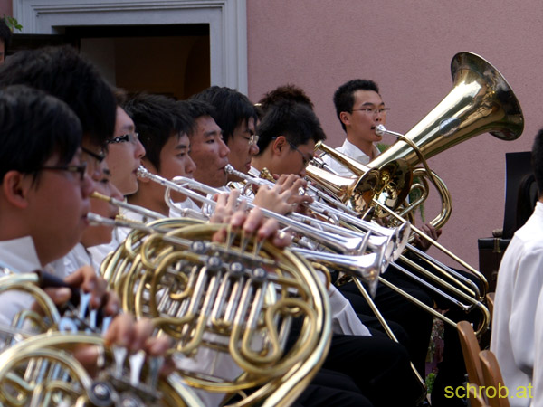 PICT6918